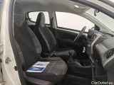  Peugeot  108 Peugeot  Active 1.0 e-VTi 68pk 5d #3