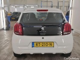  Peugeot  108 Peugeot  Active 1.0 e-VTi 68pk 5d #10