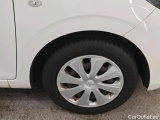  Peugeot  108 Peugeot  Active 1.0 e-VTi 68pk 5d #12