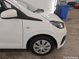  Peugeot  108 Peugeot  Active 1.0 e-VTi 68pk 5d #13
