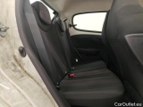  Peugeot  108 Peugeot  Active 1.0 e-VTi 68pk 5d #15