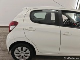  Peugeot  108 Peugeot  Active 1.0 e-VTi 68pk 5d #17