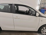  Peugeot  108 Peugeot  Active 1.0 e-VTi 68pk 5d #14