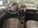  Peugeot  108 Peugeot  Active 1.0 e-VTi 68pk 5d #16