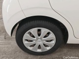  Peugeot  108 Peugeot  Active 1.0 e-VTi 68pk 5d #19