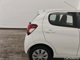  Peugeot  108 Peugeot  Active 1.0 e-VTi 68pk 5d #18