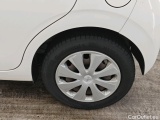  Peugeot  108 Peugeot  Active 1.0 e-VTi 68pk 5d #23