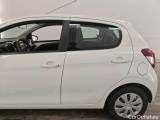  Peugeot  108 Peugeot  Active 1.0 e-VTi 68pk 5d #25