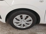  Peugeot  108 Peugeot  Active 1.0 e-VTi 68pk 5d #28