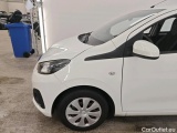  Peugeot  108 Peugeot  Active 1.0 e-VTi 68pk 5d #27