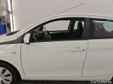  Peugeot  108 Peugeot  Active 1.0 e-VTi 68pk 5d #26