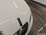  Peugeot  108 Peugeot  Active 1.0 e-VTi 68pk 5d #35