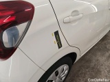  Peugeot  108 Peugeot  Active 1.0 e-VTi 68pk 5d #38