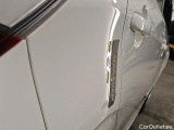  Peugeot  108 Peugeot  Active 1.0 e-VTi 68pk 5d #39
