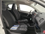  Peugeot  108 Peugeot  Active 1.0 e-VTi 72pk 5d #3