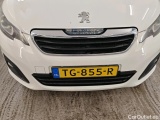  Peugeot  108 Peugeot  Active 1.0 e-VTi 72pk 5d #5