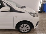  Peugeot  108 Peugeot  Active 1.0 e-VTi 72pk 5d #13