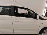  Peugeot  108 Peugeot  Active 1.0 e-VTi 72pk 5d #14