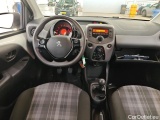  Peugeot  108 Peugeot  Active 1.0 e-VTi 72pk 5d #16
