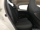  Peugeot  108 Peugeot  Active 1.0 e-VTi 72pk 5d #15