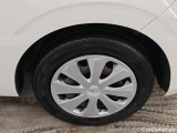  Peugeot  108 Peugeot  Active 1.0 e-VTi 72pk 5d #12