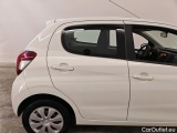  Peugeot  108 Peugeot  Active 1.0 e-VTi 72pk 5d #17