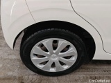  Peugeot  108 Peugeot  Active 1.0 e-VTi 72pk 5d #19