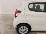  Peugeot  108 Peugeot  Active 1.0 e-VTi 72pk 5d #18