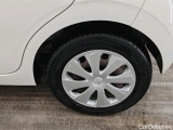  Peugeot  108 Peugeot  Active 1.0 e-VTi 72pk 5d #23
