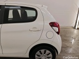  Peugeot  108 Peugeot  Active 1.0 e-VTi 72pk 5d #24