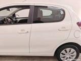 Peugeot  108 Peugeot  Active 1.0 e-VTi 72pk 5d #25