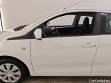  Peugeot  108 Peugeot  Active 1.0 e-VTi 72pk 5d #26