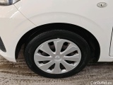  Peugeot  108 Peugeot  Active 1.0 e-VTi 72pk 5d #28
