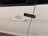  Peugeot  108 Peugeot  Active 1.0 e-VTi 72pk 5d #31