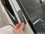  Peugeot  108 Peugeot  Active 1.0 e-VTi 72pk 5d #35