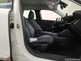  Peugeot  2008 Peugeot  Allure 1.2 Puretech 100 5d #3