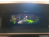  Peugeot  2008 Peugeot  Allure 1.2 Puretech 100 5d #7