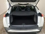  Peugeot  2008 Peugeot  Allure 1.2 Puretech 100 5d #8