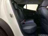  Peugeot  2008 Peugeot  Allure 1.2 Puretech 100 5d #15