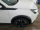  Peugeot  2008 Peugeot  Allure 1.2 Puretech 100 5d #13