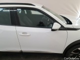  Peugeot  2008 Peugeot  Allure 1.2 Puretech 100 5d #14