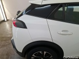  Peugeot  2008 Peugeot  Allure 1.2 Puretech 100 5d #18