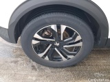  Peugeot  2008 Peugeot  Allure 1.2 Puretech 100 5d #19