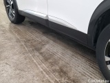  Peugeot  2008 Peugeot  Allure 1.2 Puretech 100 5d #23