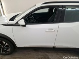  Peugeot  2008 Peugeot  Allure 1.2 Puretech 100 5d #27
