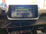  Peugeot  2008 Peugeot  Allure 1.2 Puretech 100 5d #30