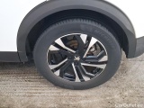  Peugeot  2008 Peugeot  Allure 1.2 Puretech 100 5d #24