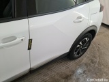  Peugeot  2008 Peugeot  Allure 1.2 Puretech 100 5d #37