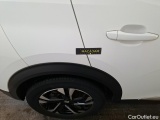  Peugeot  2008 Peugeot  Allure 1.2 Puretech 100 5d #39