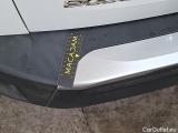  Peugeot  2008 Peugeot  Allure 1.2 Puretech 100 5d #44